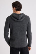 SWEATER_HOODIE-SWEATER_BST01251NG9786_4.jpg