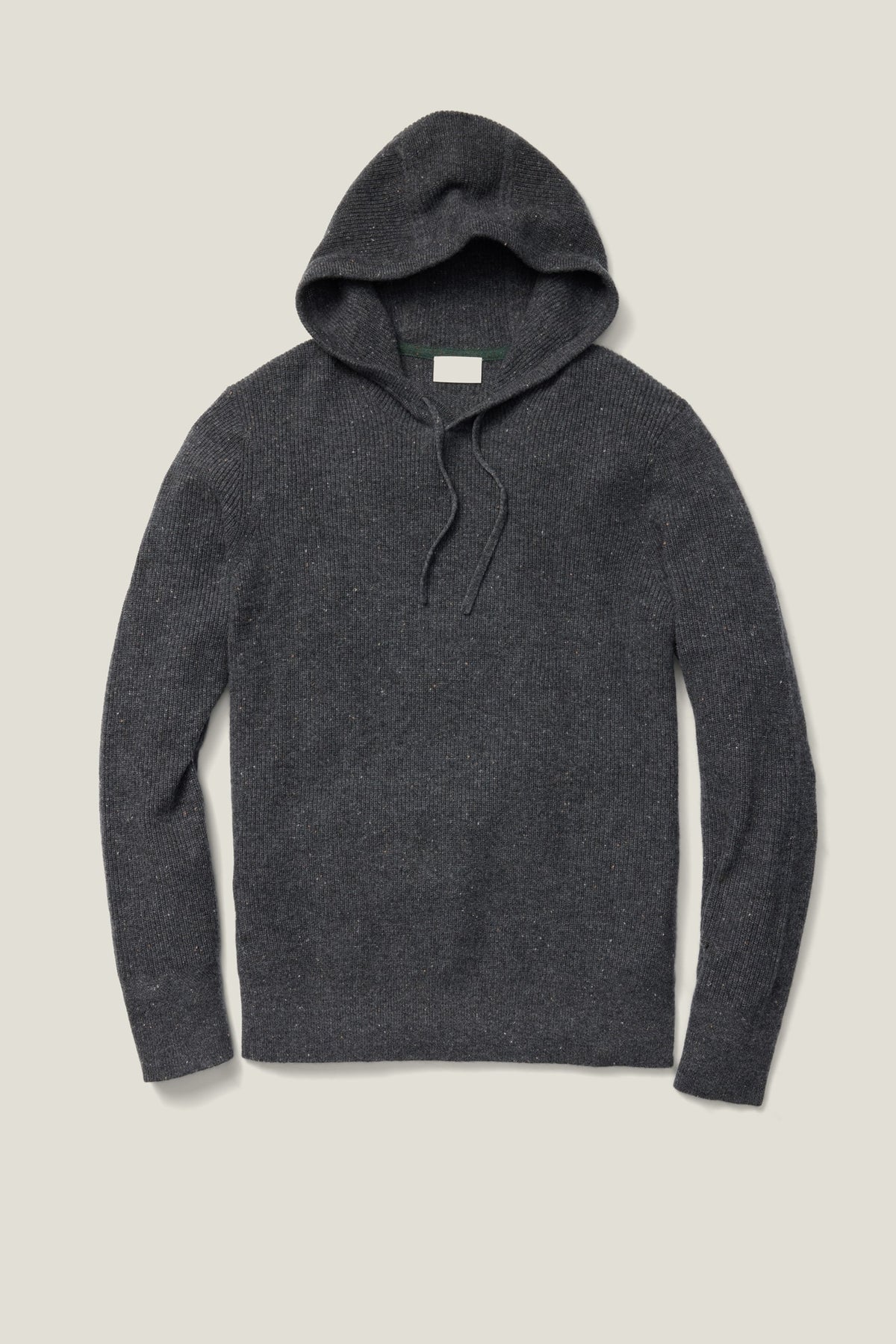 SWEATER_HOODIE-SWEATER_BST01251NG9786_40_outfitter.jpg