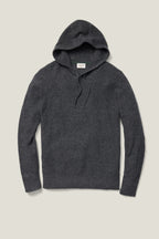 SWEATER_HOODIE-SWEATER_BST01251NG9786_40_outfitter.jpg