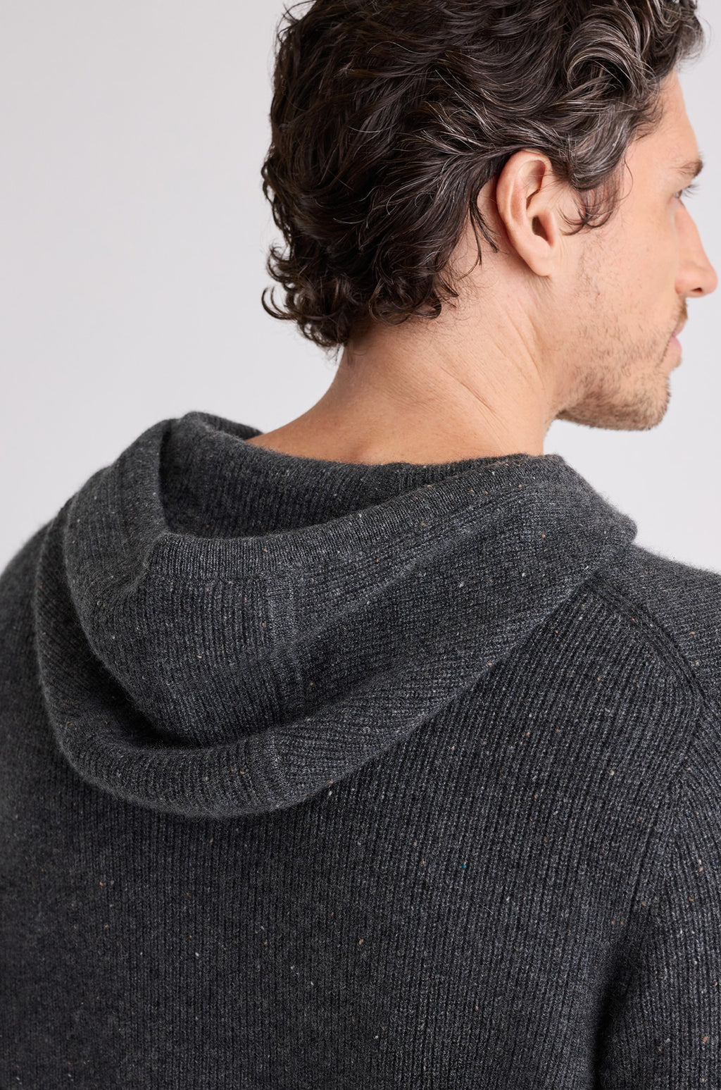 SWEATER_HOODIE-SWEATER_BST01251NG9786_5.jpg