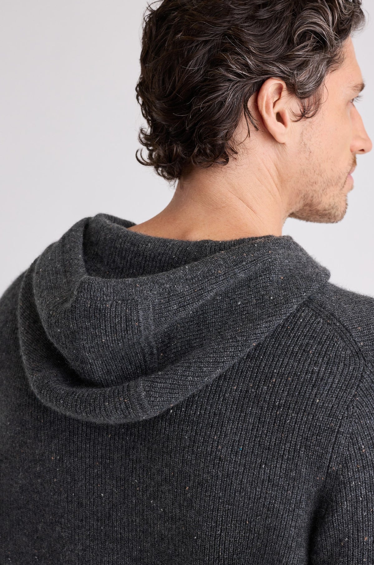 SWEATER_HOODIE-SWEATER_BST01251NG9786_5.jpg