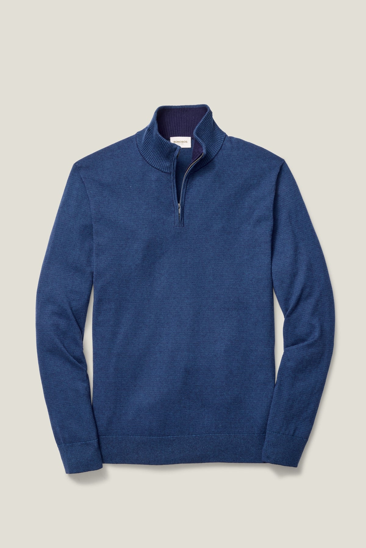 SWEATER_OTHER-SWEATER_BST00182NB046B_40_outfitter.jpg