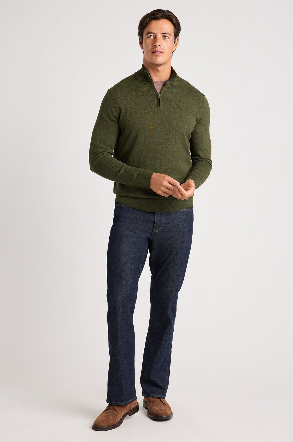 SWEATER_OTHER-SWEATER_BST00182NG9858_1.jpg
