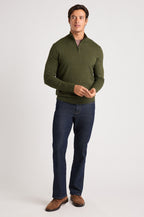 SWEATER_OTHER-SWEATER_BST00182NG9858_1.jpg