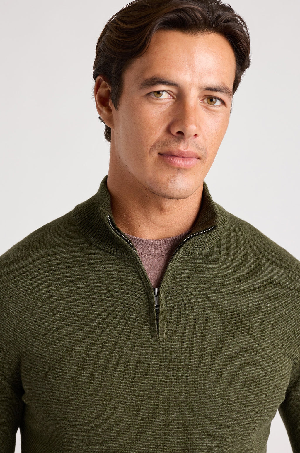 SWEATER_OTHER-SWEATER_BST00182NG9858_2_hover.jpg