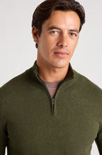 SWEATER_OTHER-SWEATER_BST00182NG9858_2_hover.jpg