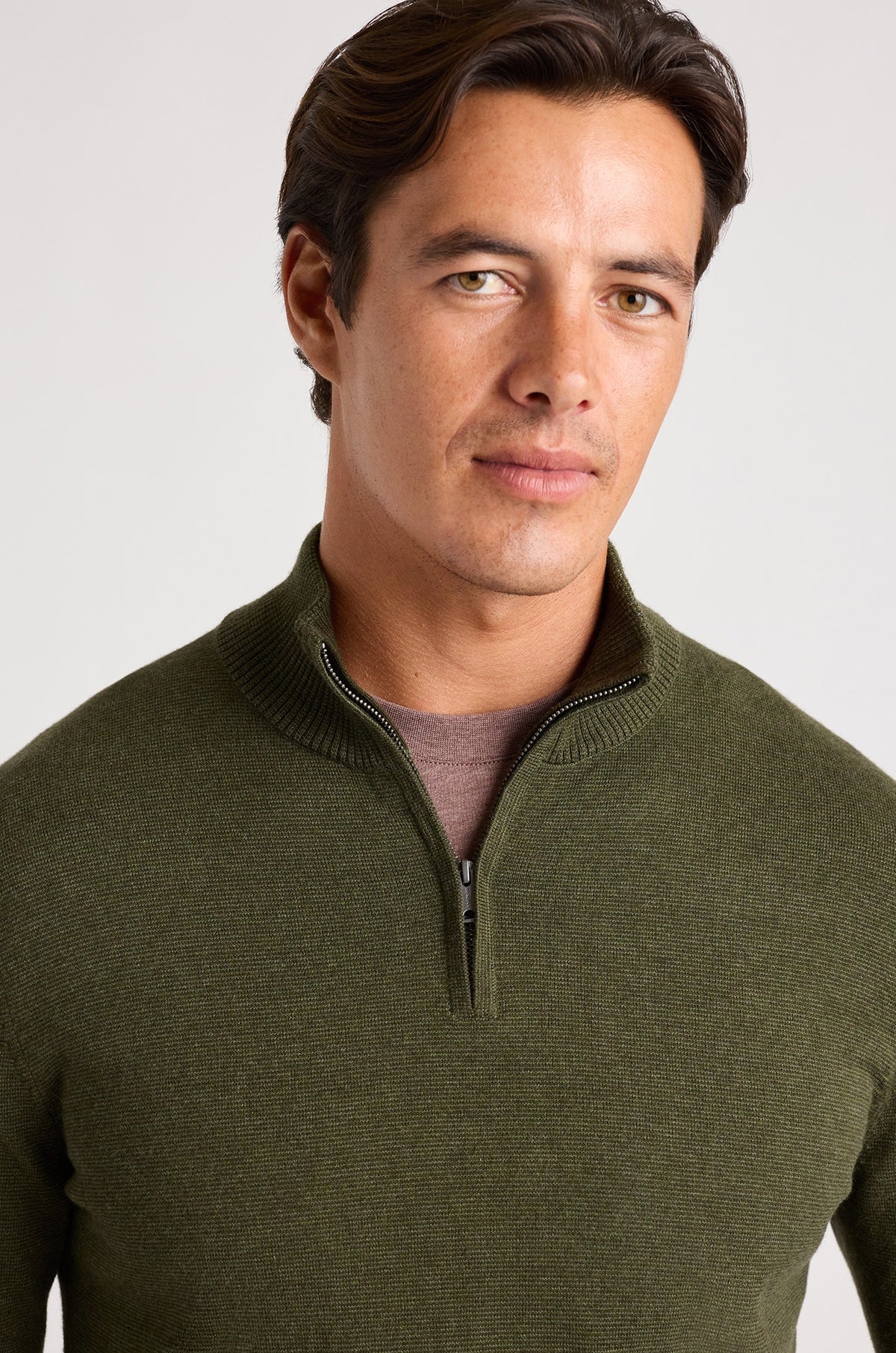 SWEATER_OTHER-SWEATER_BST00182NG9858_2_hover.jpg