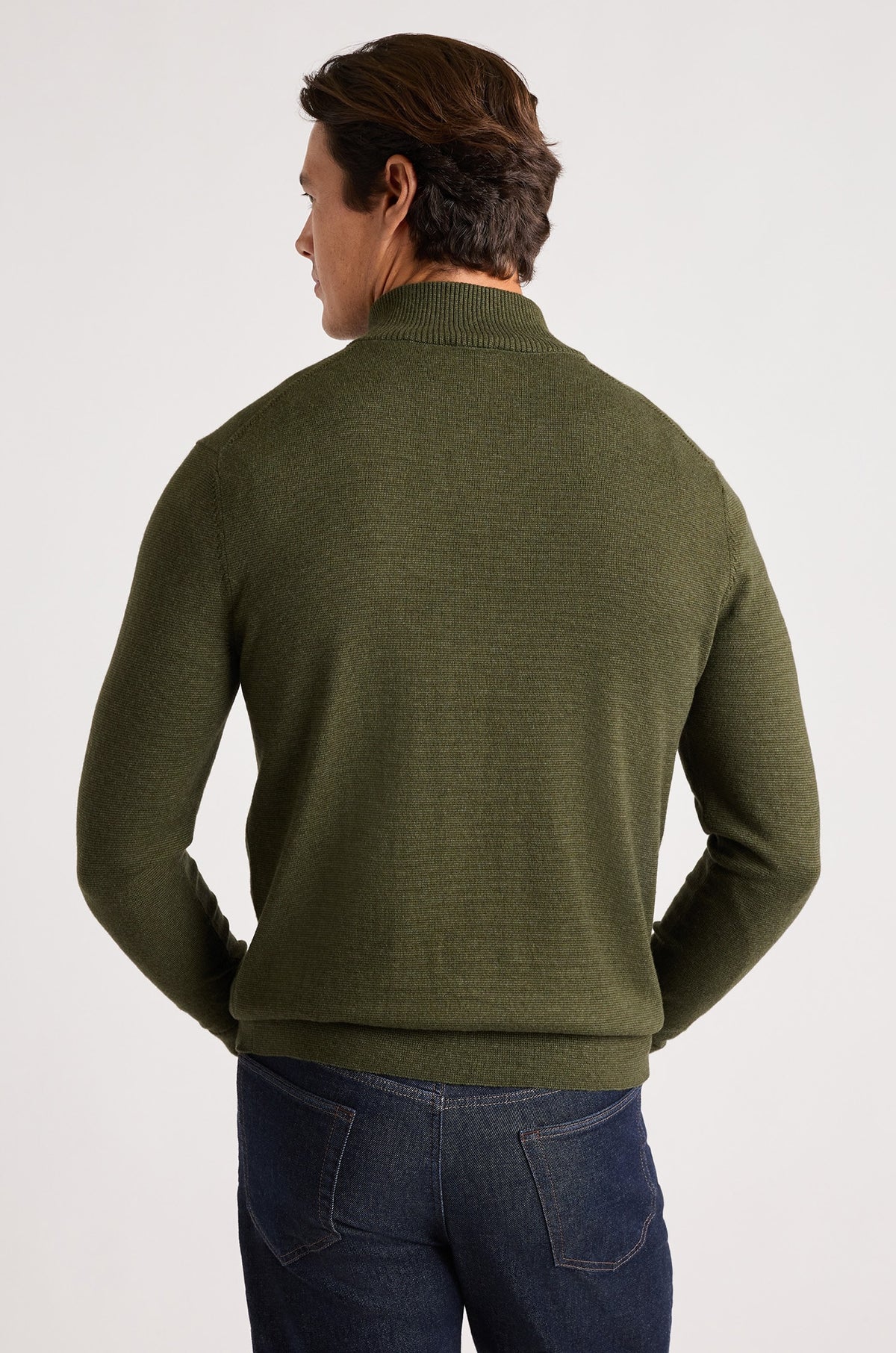 SWEATER_OTHER-SWEATER_BST00182NG9858_4.jpg