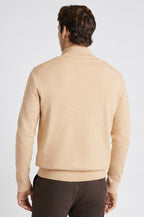 SWEATER_OTHER-SWEATER_BST00182NK045K_4.jpg