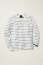 Roll Neck Sweater