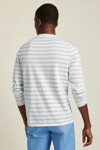 Roll Neck Sweater