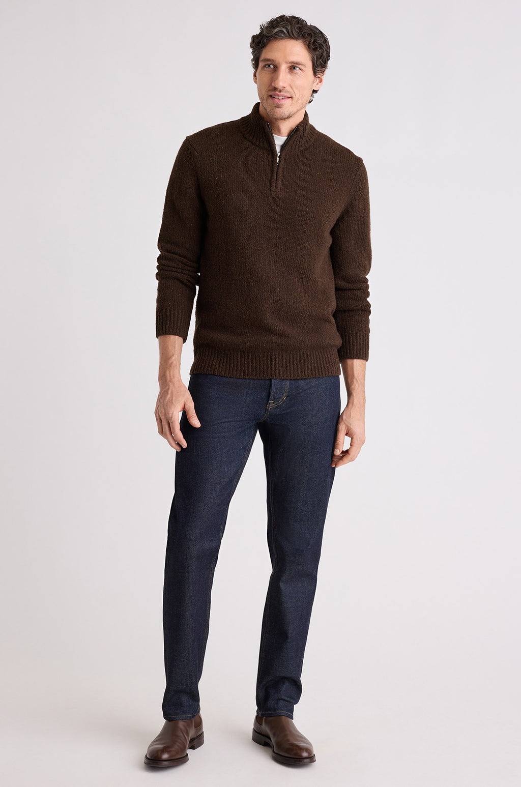 SWEATER_OTHER-SWEATER_BST01177NB166B_1.jpg