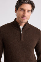SWEATER_OTHER-SWEATER_BST01177NB166B_2_hover.jpg