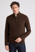 SWEATER_OTHER-SWEATER_BST01177NB166B_3_category.jpg
