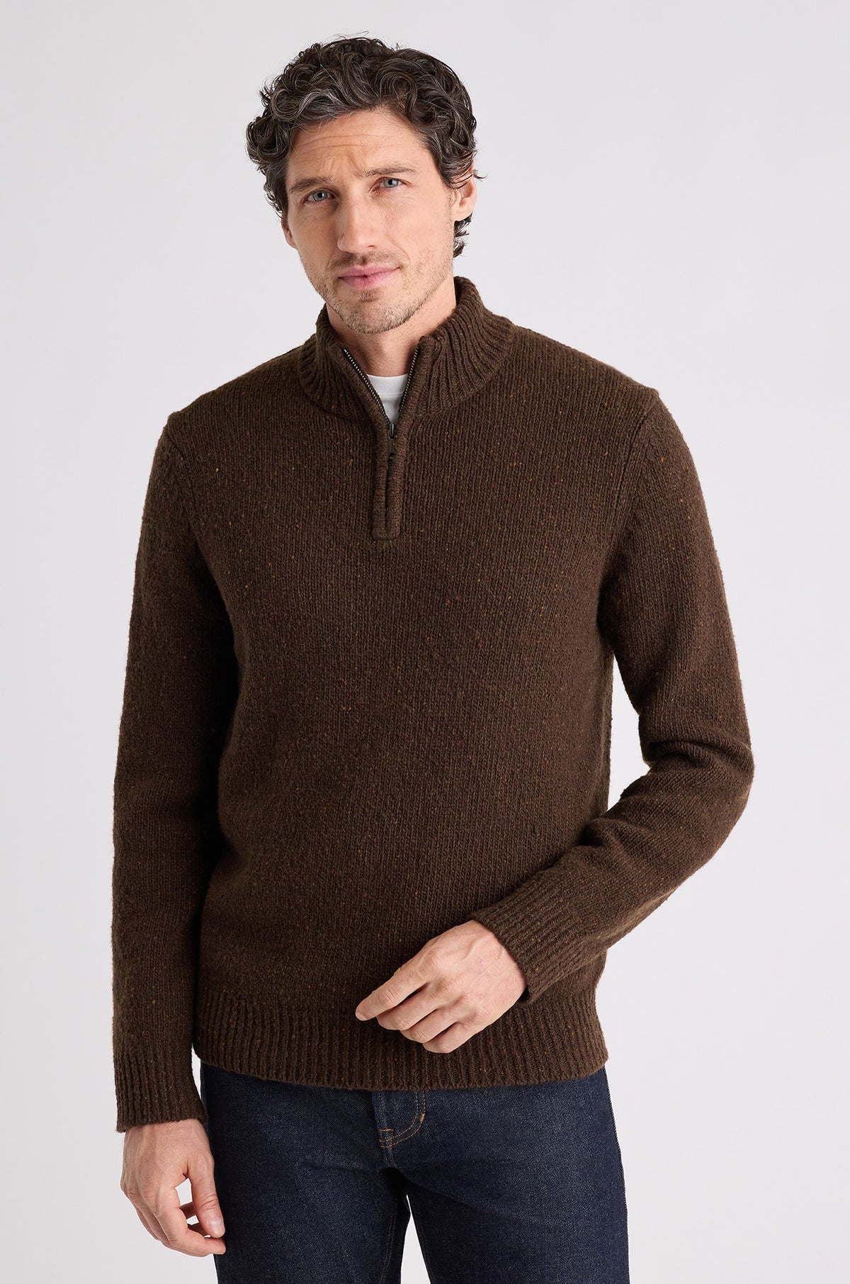 SWEATER_OTHER-SWEATER_BST01177NB166B_3_category.jpg