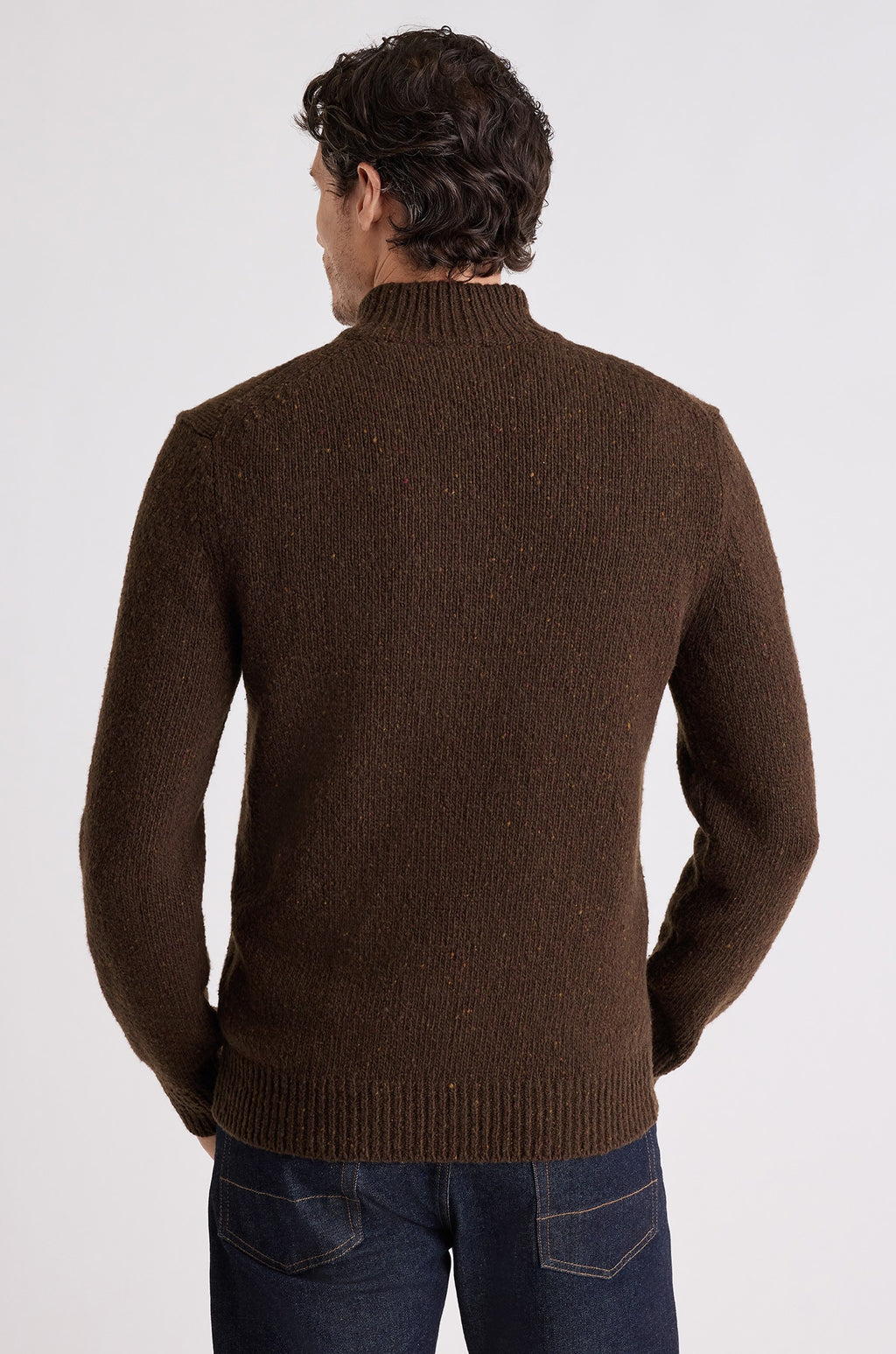 SWEATER_OTHER-SWEATER_BST01177NB166B_4.jpg