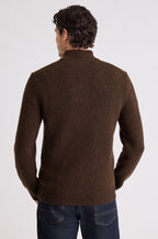 SWEATER_OTHER-SWEATER_BST01177NB166B_4.jpg