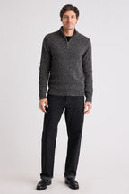 SWEATER_OTHER-SWEATER_BST01177NG039G_1.jpg