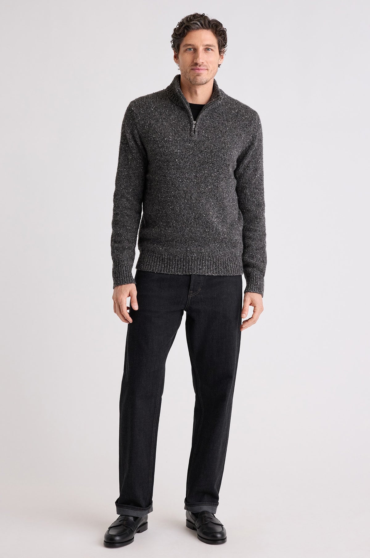 SWEATER_OTHER-SWEATER_BST01177NG039G_1.jpg