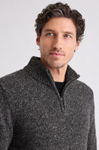 SWEATER_OTHER-SWEATER_BST01177NG039G_2_hover.jpg