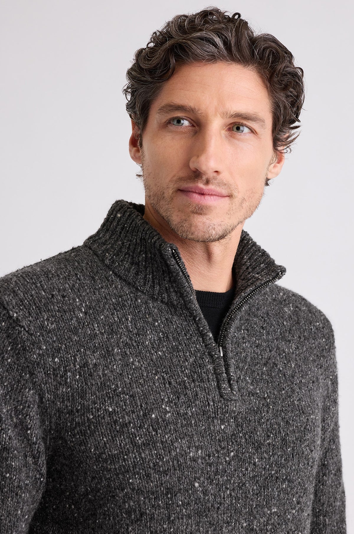 SWEATER_OTHER-SWEATER_BST01177NG039G_2_hover.jpg