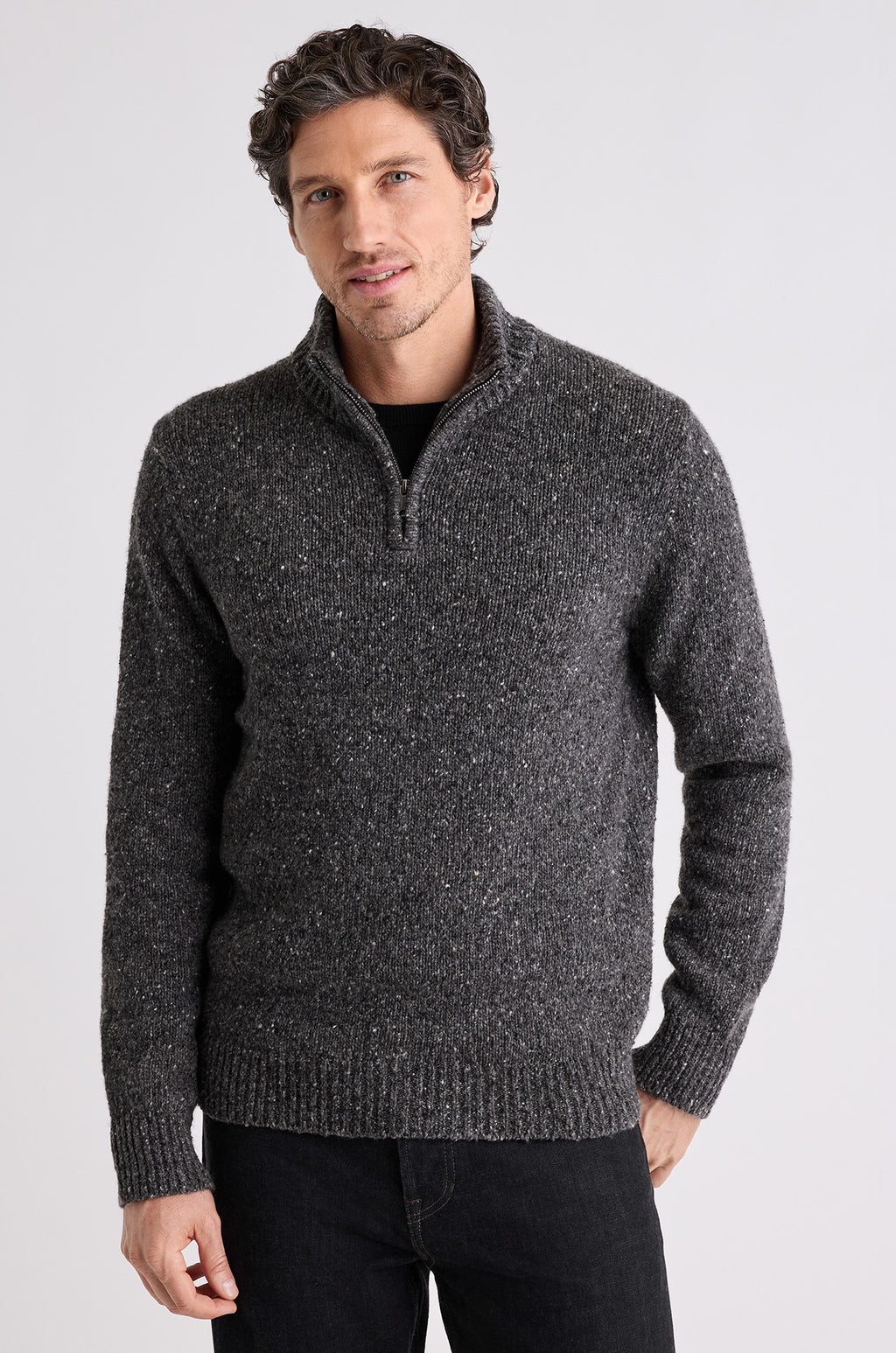 SWEATER_OTHER-SWEATER_BST01177NG039G_3_category.jpg