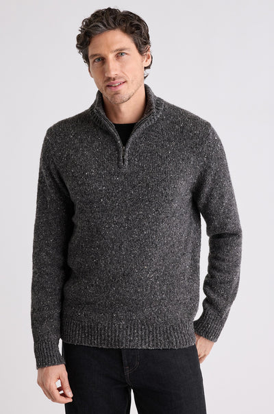 SWEATER_OTHER-SWEATER_BST01177NG039G_3_category.jpg