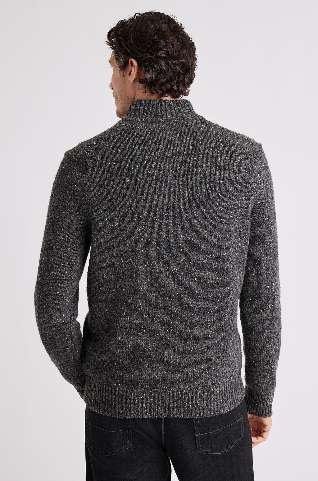 SWEATER_OTHER-SWEATER_BST01177NG039G_4.jpg