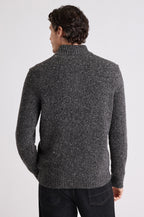 SWEATER_OTHER-SWEATER_BST01177NG039G_4.jpg