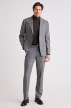 SWEATER_OTHER-SWEATER_BST01252NB6430_1.jpg