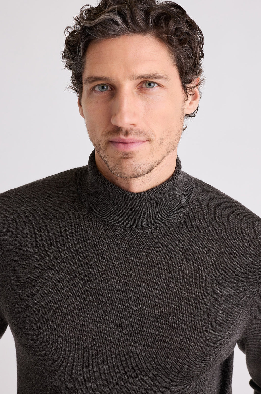 SWEATER_OTHER-SWEATER_BST01252NB6430_2_hover.jpg