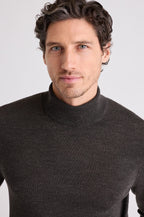 SWEATER_OTHER-SWEATER_BST01252NB6430_2_hover.jpg