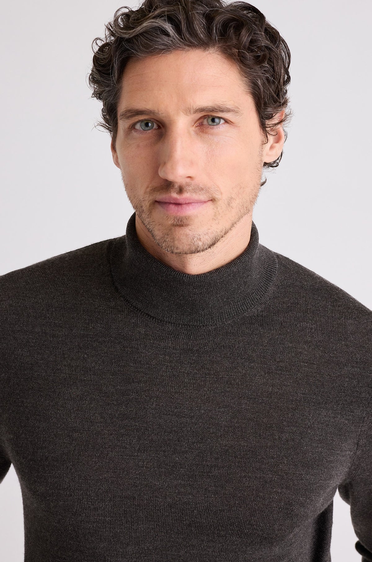 SWEATER_OTHER-SWEATER_BST01252NB6430_2_hover.jpg