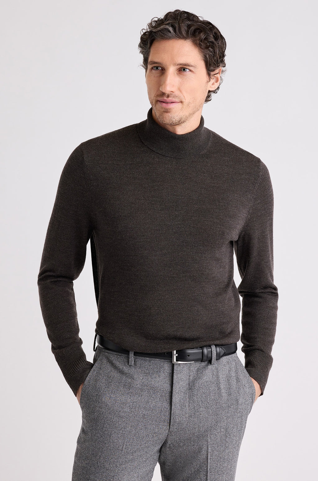 SWEATER_OTHER-SWEATER_BST01252NB6430_3_category.jpg