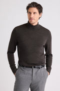 SWEATER_OTHER-SWEATER_BST01252NB6430_3_category.jpg