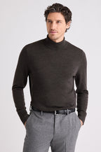 SWEATER_OTHER-SWEATER_BST01252NB6430_3_category.jpg