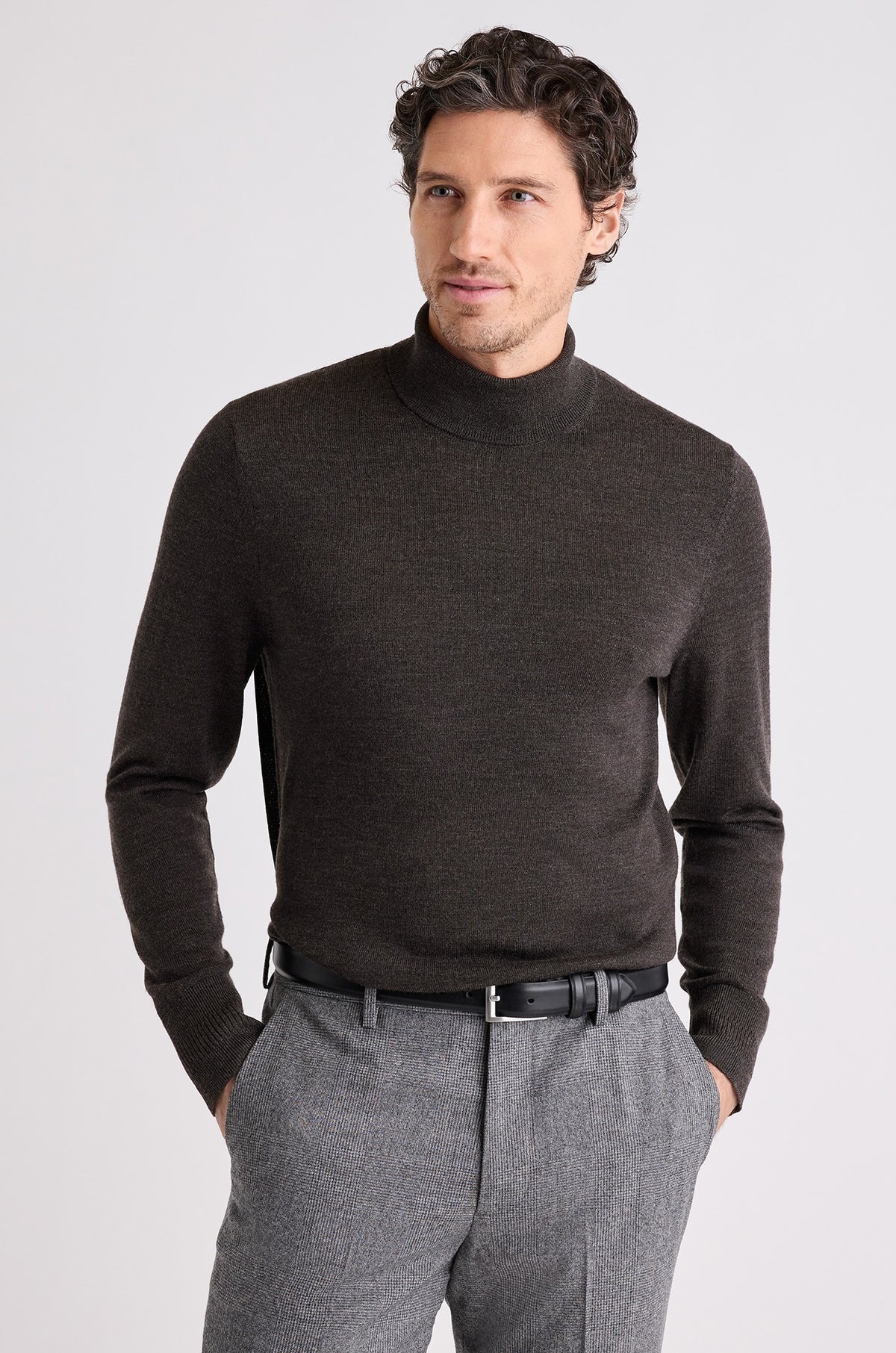 SWEATER_OTHER-SWEATER_BST01252NB6430_3_category.jpg