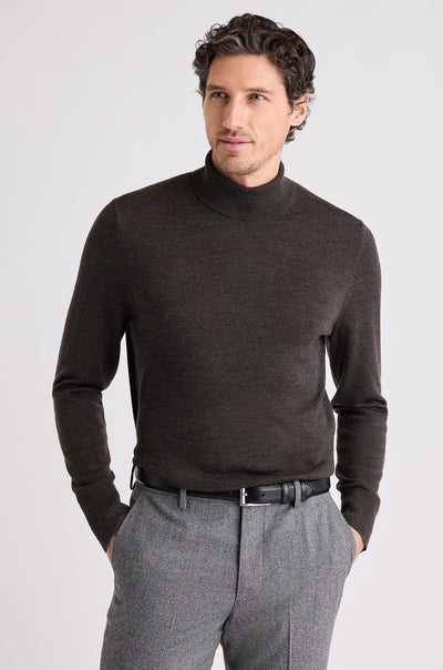 SWEATER_OTHER-SWEATER_BST01252NB6430_3_category.jpg