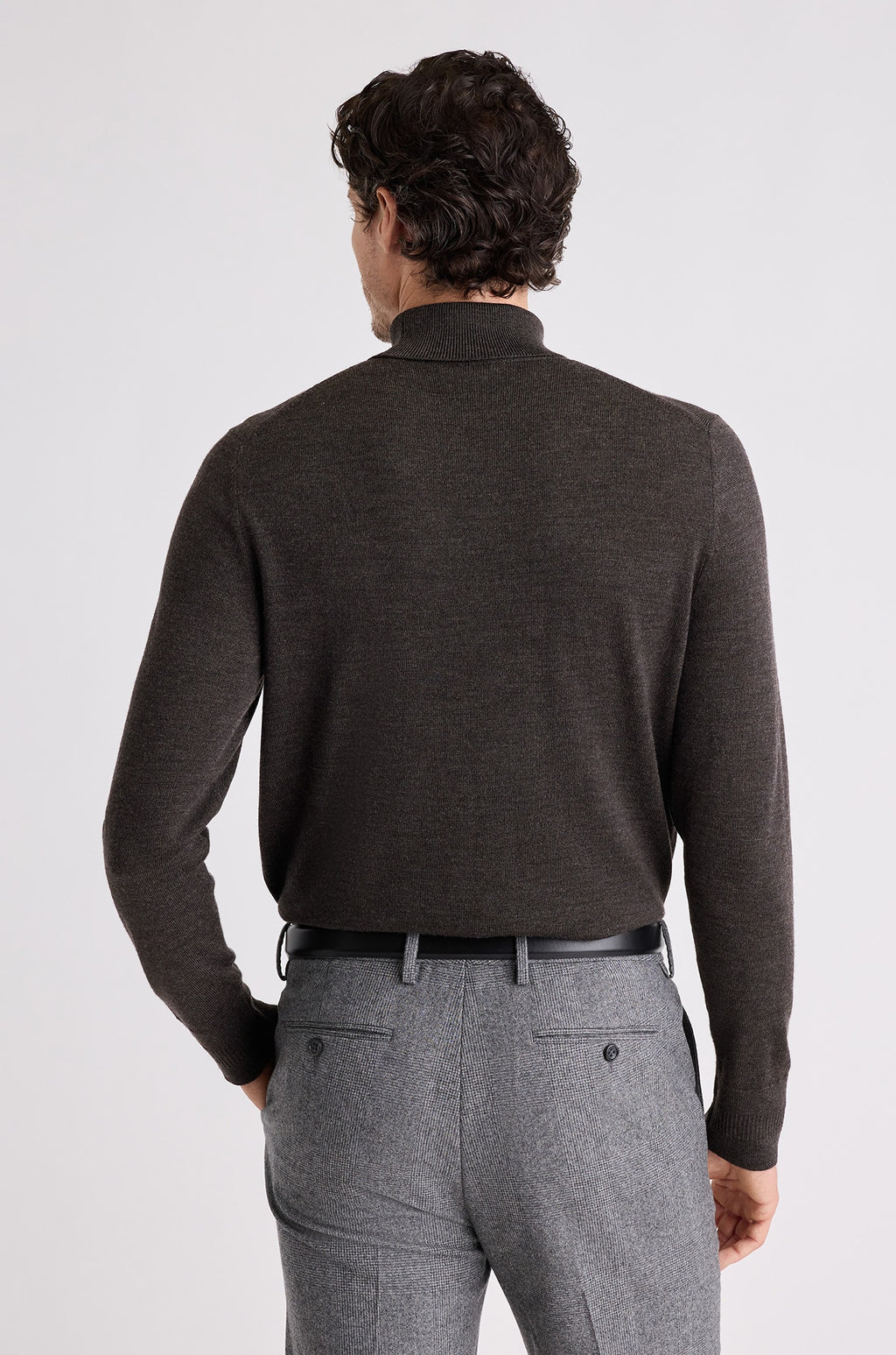 SWEATER_OTHER-SWEATER_BST01252NB6430_4.jpg