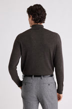 SWEATER_OTHER-SWEATER_BST01252NB6430_4.jpg
