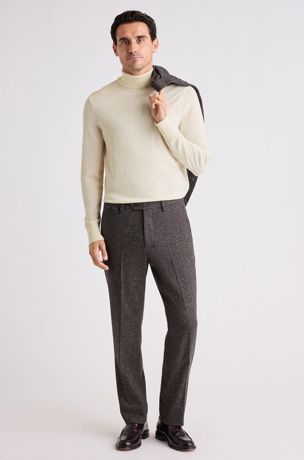 SWEATER_OTHER-SWEATER_BST01252NW8163_1.jpg