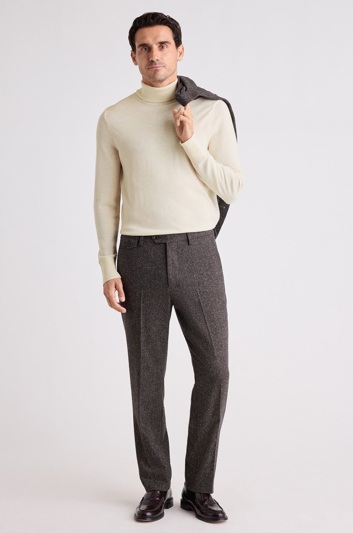SWEATER_OTHER-SWEATER_BST01252NW8163_1.jpg