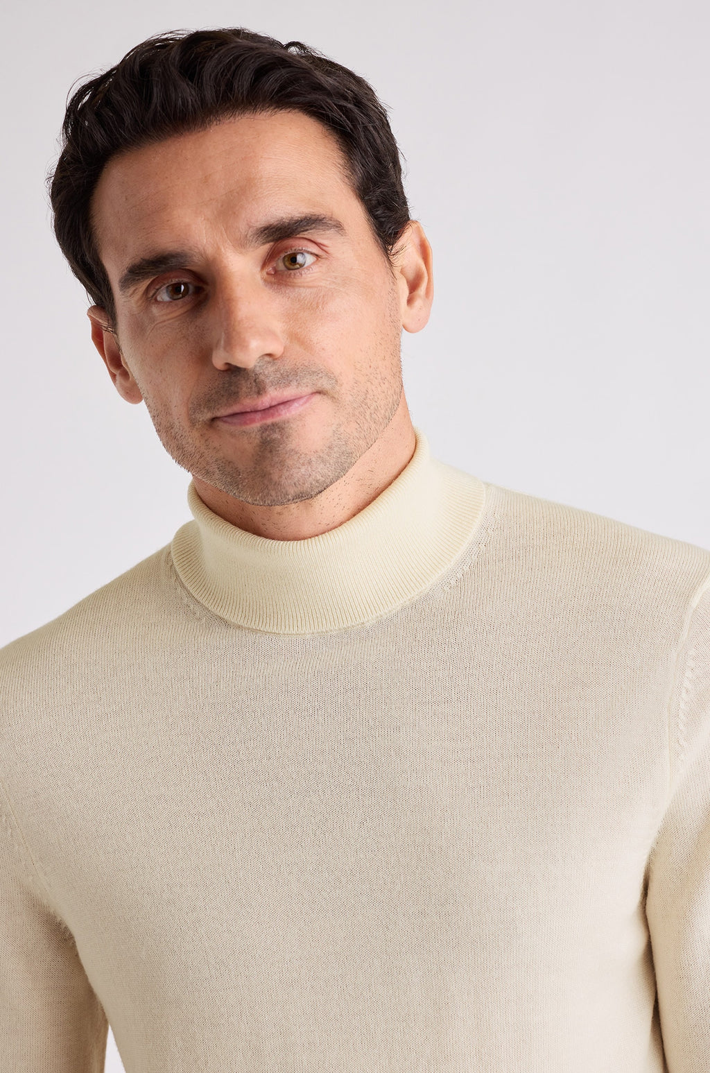 SWEATER_OTHER-SWEATER_BST01252NW8163_2_hover.jpg