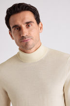 SWEATER_OTHER-SWEATER_BST01252NW8163_2_hover.jpg