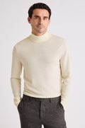 SWEATER_OTHER-SWEATER_BST01252NW8163_3_category.jpg