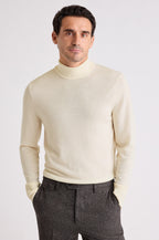 SWEATER_OTHER-SWEATER_BST01252NW8163_3_category.jpg