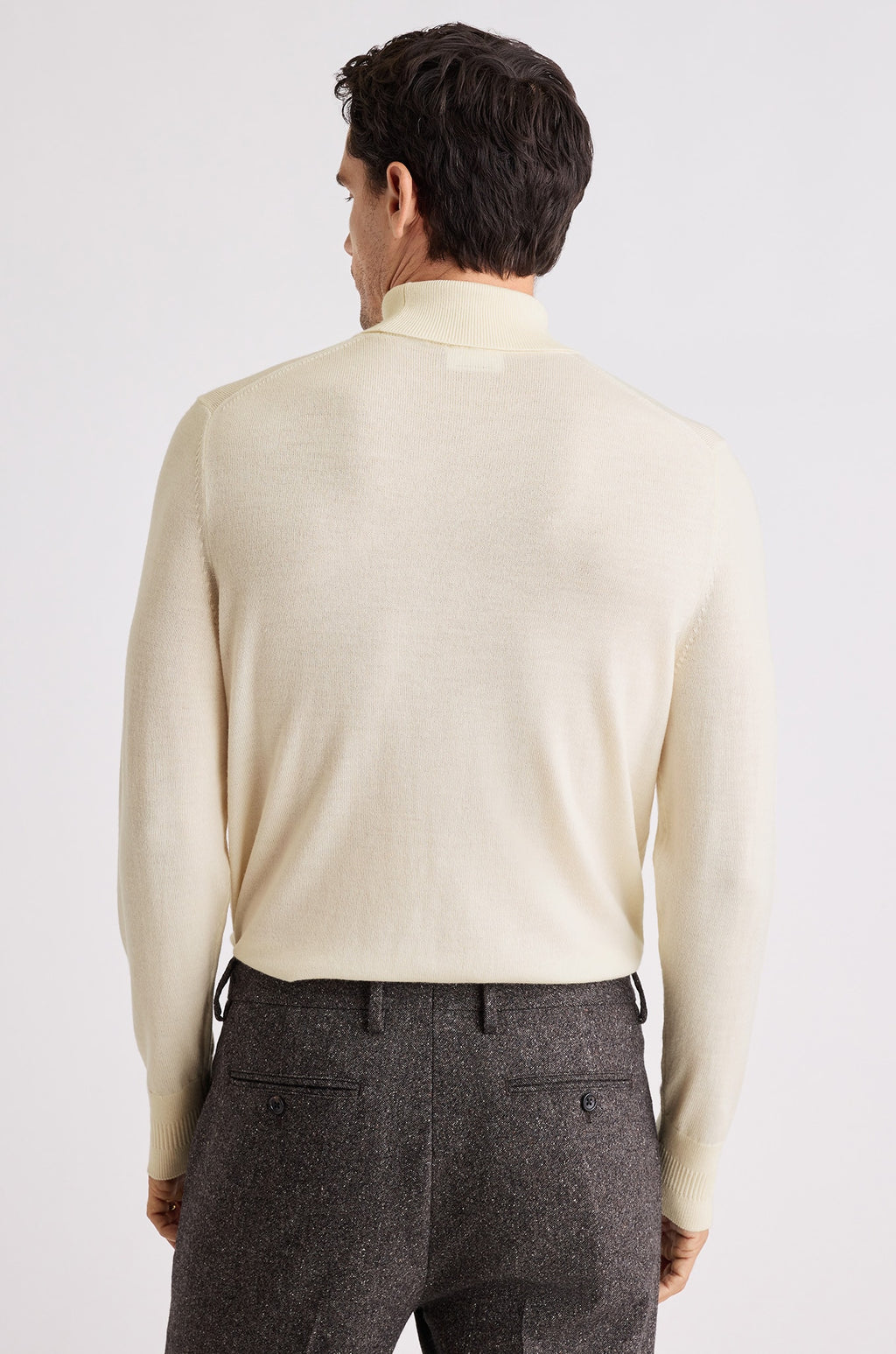 SWEATER_OTHER-SWEATER_BST01252NW8163_4.jpg
