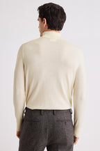 SWEATER_OTHER-SWEATER_BST01252NW8163_4.jpg