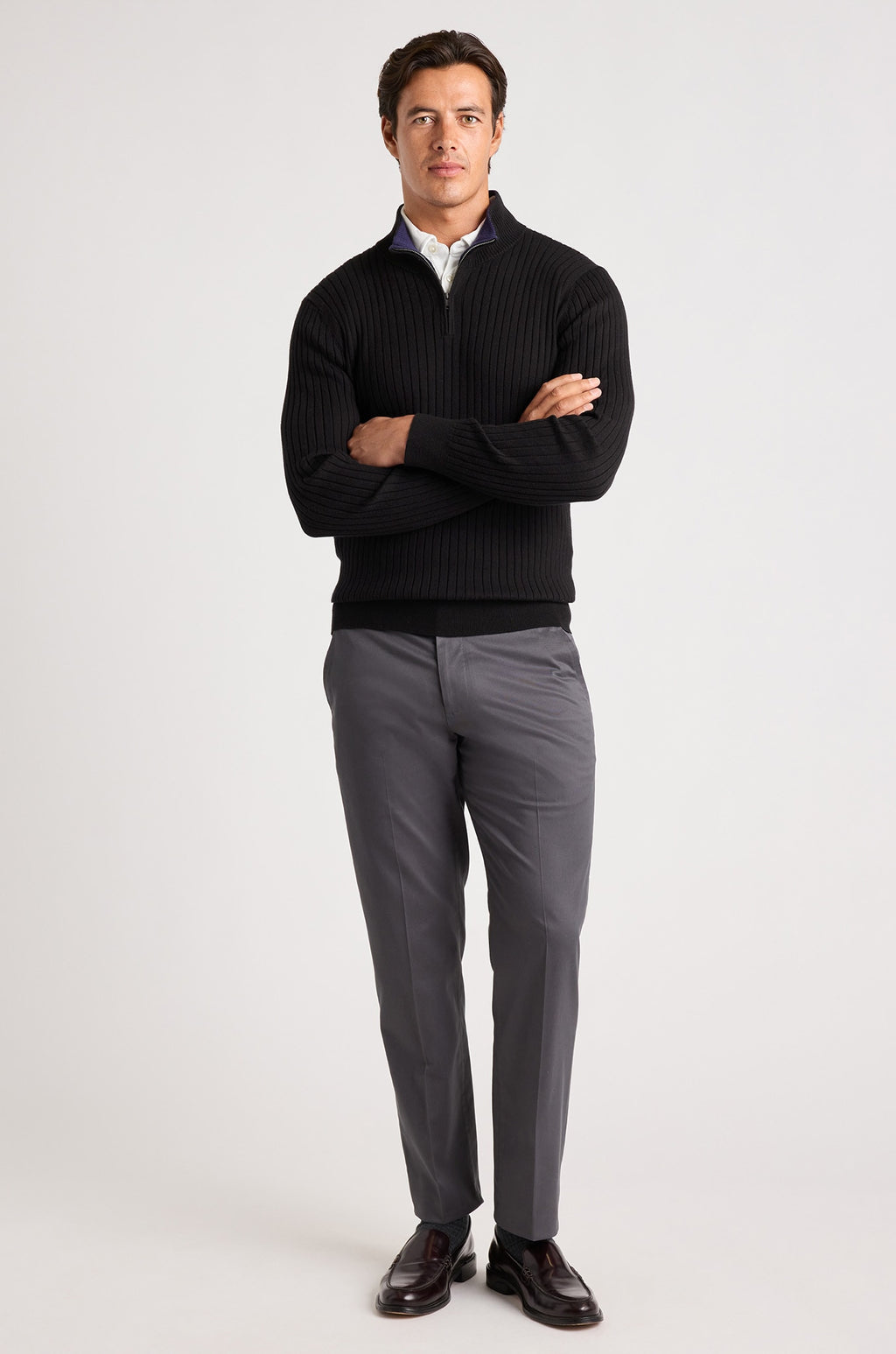 SWEATER_OTHER-SWEATER_BST01256NB2554_1.jpg