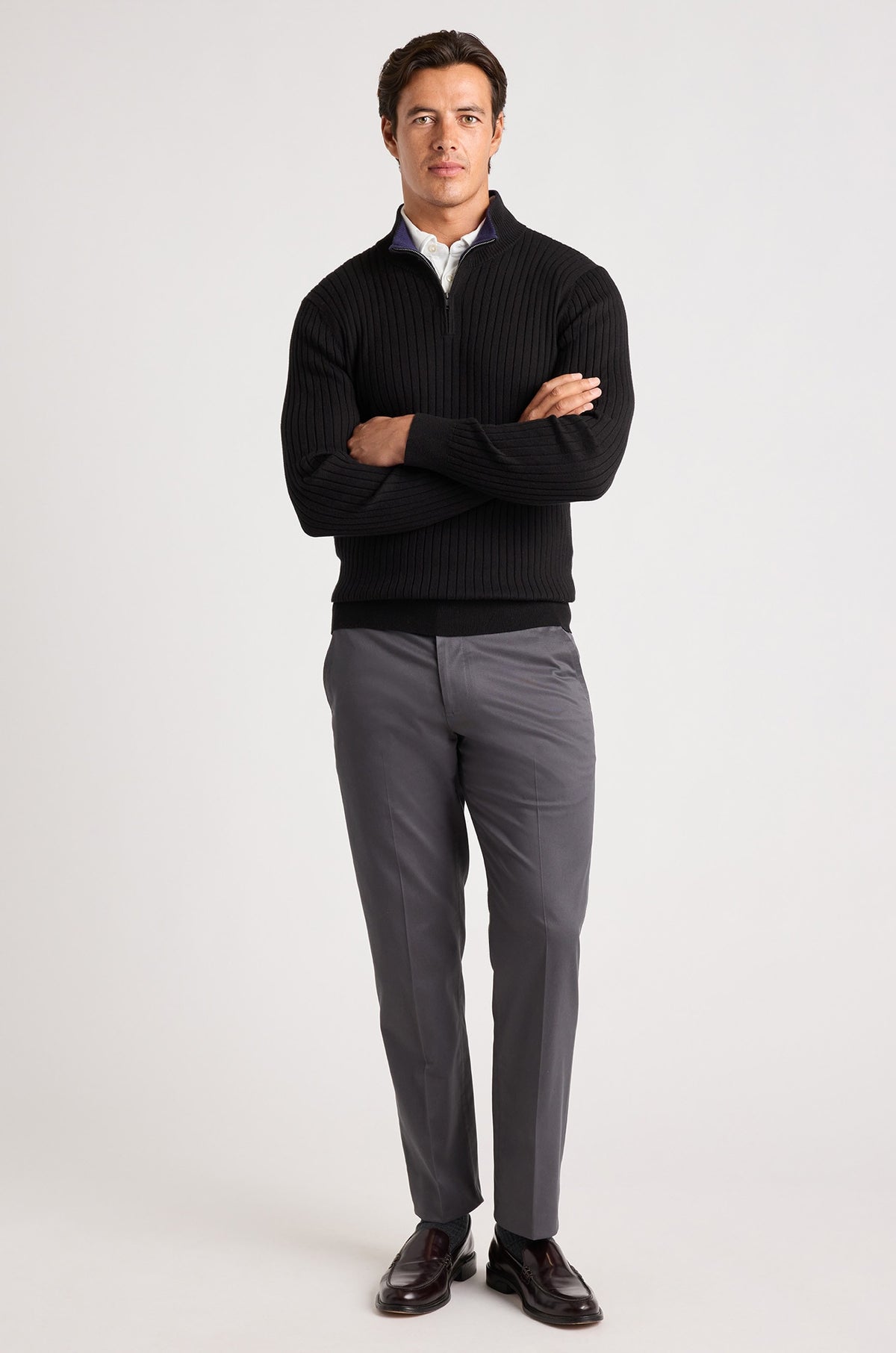 SWEATER_OTHER-SWEATER_BST01256NB2554_1.jpg